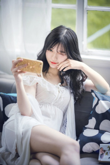 艳妇乳肉豪妇荡乳后续黄蓉